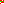 Destellos dst-747926