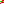 Destellos dst-747929