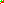 Destellos dst-747930
