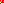 Destellos dst-747931
