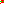 Destellos dst-747934