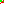 Destellos dst-747935