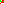 Destellos dst-747936