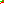 Destellos dst-747940