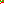 Destellos dst-747941