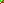 Destellos dst-747942
