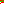 Destellos dst-747943
