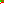 Destellos dst-747944