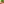 Destellos dst-747945