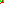 Destellos dst-747960