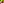 Destellos dst-747961