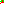 Destellos dst-747962