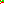 Destellos dst-747971