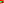 Destellos dst-747972