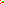 Destellos dst-747976