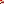 Destellos dst-747982