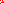 Destellos dst-747985