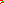 Destellos dst-747990