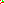 Destellos dst-747994