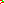 Destellos dst-748000