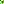 Destellos dst-7480102