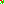 Destellos dst-7480103