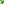 Destellos dst-7480104