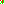 Destellos dst-7480105