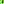 Destellos dst-7480106