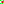 Destellos dst-7480107