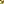 Destellos dst-7480108