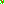 Destellos dst-7480109