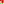Destellos dst-7480113