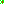 Destellos dst-7480115