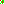 Destellos dst-7480116