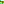 Destellos dst-7480122