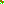 Destellos dst-7480124