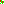 Destellos dst-7480125