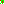 Destellos dst-7480126