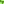 Destellos dst-7480127