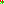 Destellos dst-7480128