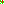Destellos dst-7480129