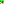 Destellos dst-7480131