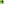 Destellos dst-7480135