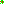 Destellos dst-7480136