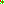 Destellos dst-7480138