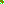 Destellos dst-7480139