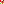 Destellos dst-7480140