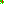 Destellos dst-7480142