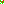 Destellos dst-7480143